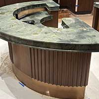 Image of a Counter