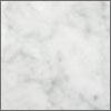 White Carrara C